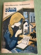 Córki | Hanna Muszyńska-Hoffmannowa