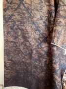 AAlas duwan turecki podgumowany 160x230