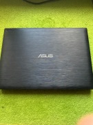 laptop ASUS Pro PU301LA