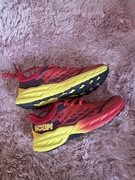 Buty męskie sportowe rozmiar 45