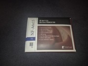 Wentylator Noctua NF-A6x15 FLX Nowy