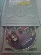 Napęd DVD Sata LG