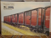 Angraf Wagon Kdxz ofset