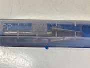 PFERD KEL 1230/6 Z3 trzpień fi6