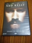 Ned Kelly (2003) Heath Ledger Orlando Bloom Naomi Watts lektor/napisy PL