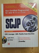 SCJP Sun Certified Programmer for Java