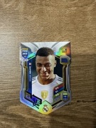 Karta Kylian Mbappé – Panini FIFA 365 – Jewel Elite Cut (JWL10)