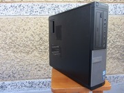 DELL Optiplex 990 DT i5-2500 8GB SSD HDD