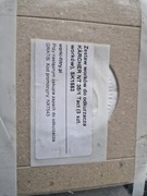 Worki karcher NT35/1.