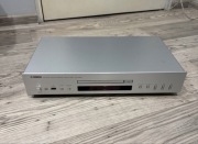 Odtwarzacz Yamaha CD-S300
