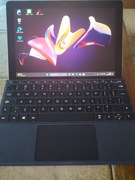 Tablet MICROSOFT surface go 8GB/128GB