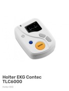 Holter EKG 24H