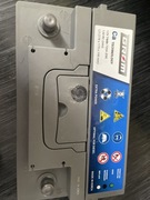 Akumulator Grom 12V 74Ah 