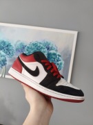 Nike Jordan low 1 se