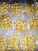 Kulki serowe wędzone 4 paczki