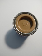 Emalia Humbrol 93 14ml 