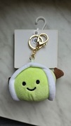 Brooklyn supply przywieszka brelok sweet stworek pluszak. Nowy