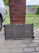 Części polonez caro