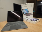 iPad Air 11 M2 Cellular 256GB