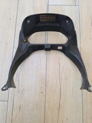 Honda NX 650 Dominator obudowa zegarów wypełnienie owiewka czasza