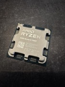 Procesor AMD Ryzen 7 7500f 6/12 AuM5