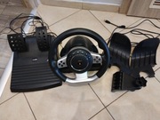 Kierownica Atomic AT1613 Lamborghini Gallardo