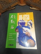 Paiva Jiu-Jitsu Brazylijskie 
