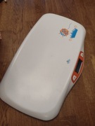 Elektroniczna waga MEBBY