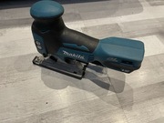 Makita djv181 body 