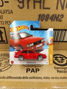 HOT WHEELS '87 AUDI QUATTRO