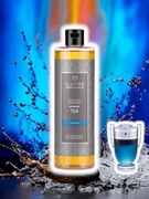 Olejek do mycia ciała męski Glantier - Invictus