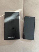 Samsung Galaxy S23 FE 8/128GB