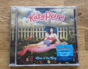 Katy Perry - One Of The Boys