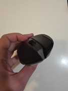 Myszka gamingowa Logitech G602 + odbiornik