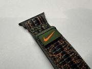 Pasek Apple Watch 42/44/45/49mm Ultra