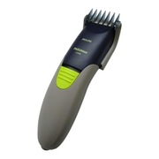 Elektryczna MASZYNKA DO WŁOSÓW PHILIPS C440 KOMPLET