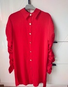 Koszula tunika damska 