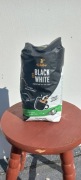 Kawa ziarnista mieszana Tchibo Black & White 1000 g