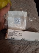 Oprawa awaryjna lovato P lvpo/3w/e/1/se