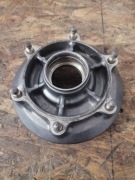 Zabierak Napęd Koło Tył Kawasaki ZR750 Zephyr C1