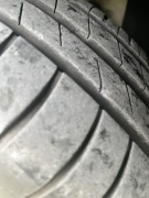 GOOD YEAR EFFICIENT GRIP  7 mm 185/65/15 4 szt 2022 rok