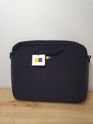 Nowa torba na laptopa Case Logic