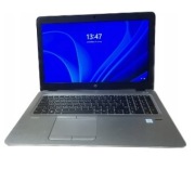 Laptop HP EliteBook 850 G3 i5-6300U 8/240 WIN10PRO