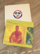 Pet Shop Boys (2 CD) - Se A Vida E, + 2/ Go West ( 3 version). Idealny stan