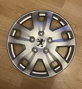 Kołpak Peugeot 15’