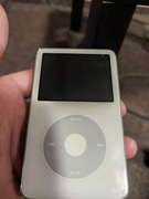 2006 Original Apple  iPod 5th G 80GB A1136 W TAKIEJ WERSI JEDYNYWPOLSCE!!!I
