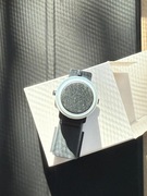 Czujnik parkowania PDC skrajny prawy lewy 1UT50LAUAA