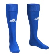skarpety GETRY PIŁKARSKIE ADIDAS MILANO E19299 roz. 40-42