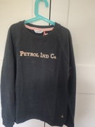  Bluza Petrol Industries 176