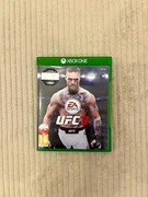 UFC 3 | Xbox One / Series X | Wersja PL